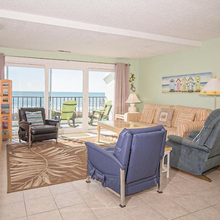 Bogue Shore Club 208 Пайн Нолл Шорс Экстерьер фото