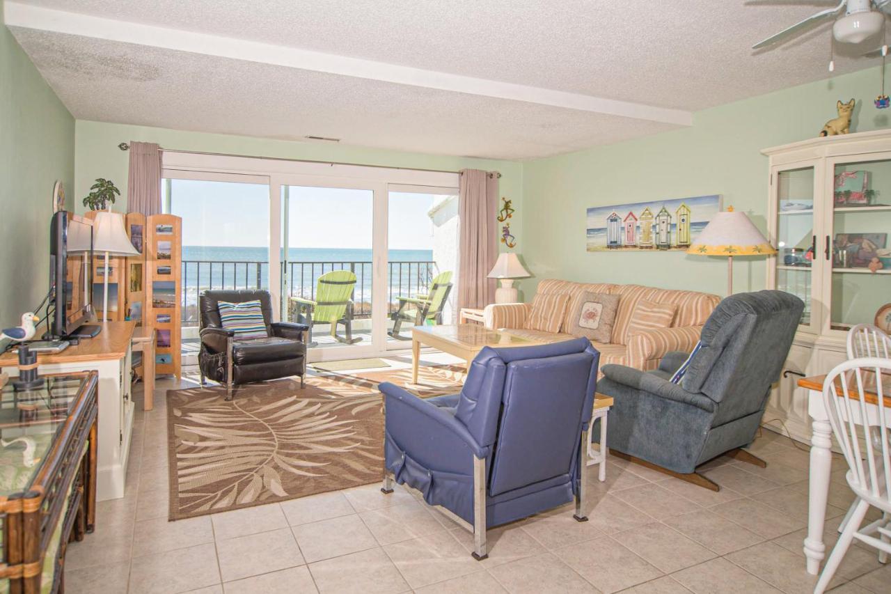 Bogue Shore Club 208 Пайн Нолл Шорс Экстерьер фото